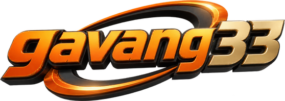 gavang33 Logo